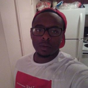 Meet your Posher, Kevin